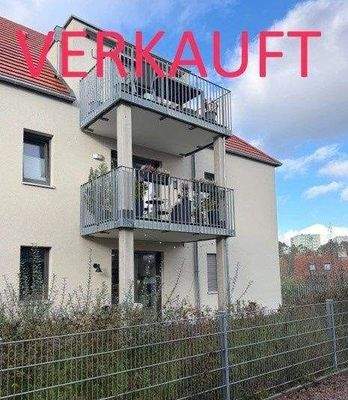  - VERKAUFT