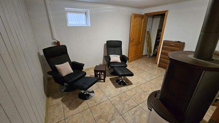 Kaminzimmer UG_02.jpg