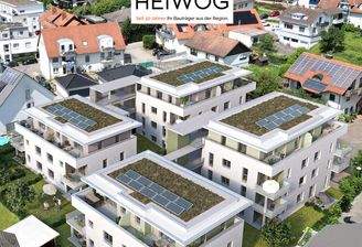 241018_Schnurrgasse_Titel 1