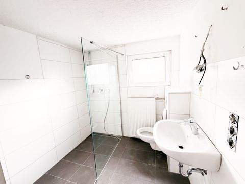 Altenbeken Häuser, Altenbeken Haus kaufen