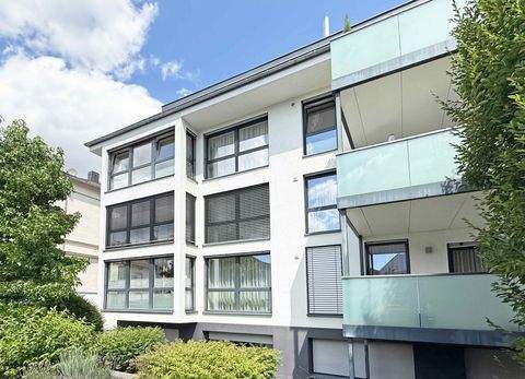 Gießen Wohnungen, Gießen Wohnung kaufen