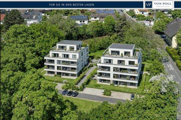 TITELBILD (Visualisierung)