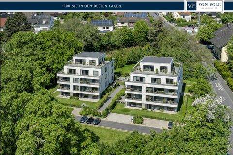 Königstein im Taunus / Schneidhain Grundstücke, Königstein im Taunus / Schneidhain Grundstück kaufen