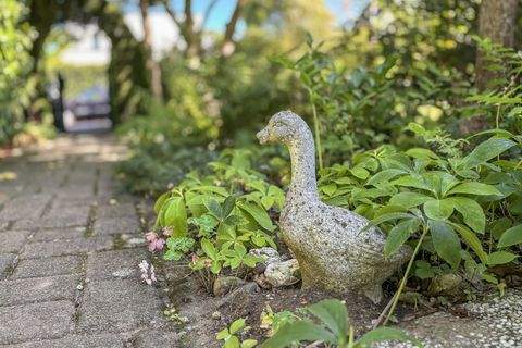 Düsseldorf Grundstücke, Düsseldorf Grundstück kaufen