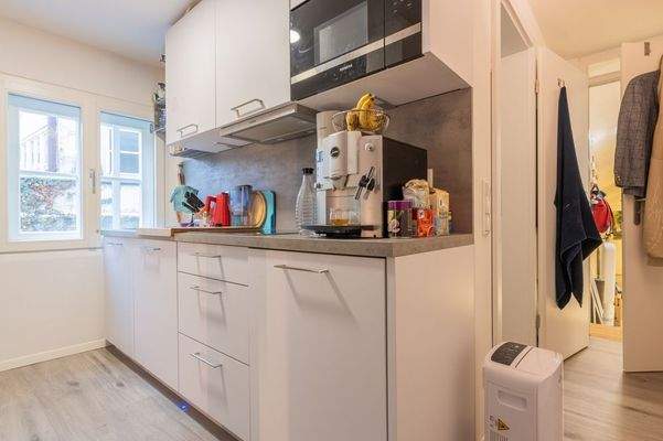 Wohn-Schlaf-Kochbereich (2)