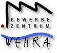 Gewerbezentrum Wehra LOGO.jpg