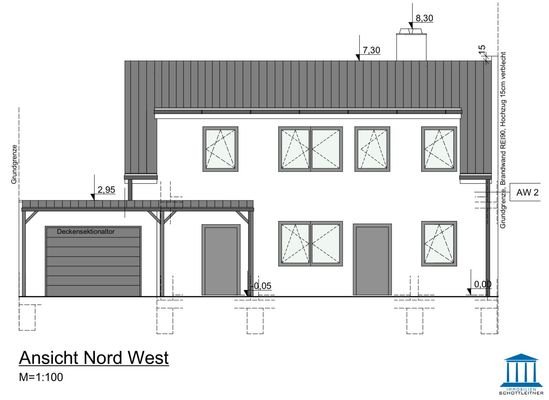 Bild 55