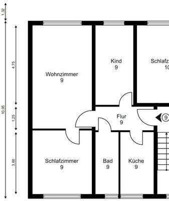 Grundriss WE09 Typ 3ZKB 59m².jpg