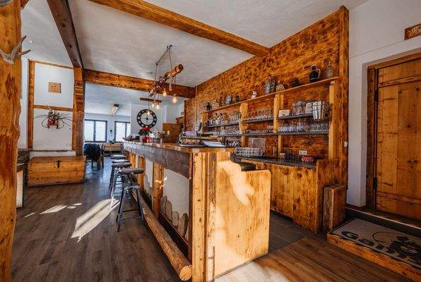 20260114-DSC04960-HDR-SJ Photography (Selina Jakob)