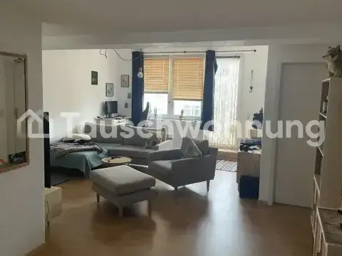 Lübeck Wohnungen, Lübeck Wohnung mieten