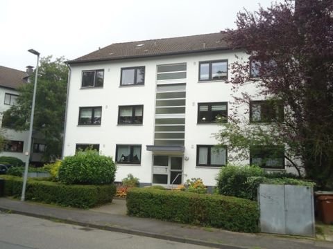 Bergisch Gladbach Wohnungen, Bergisch Gladbach Wohnung mieten