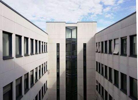 Neu-Isenburg Gastronomie, Pacht, Gaststätten