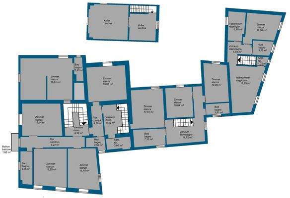 R05059BUVI Grundriss OG-page-001 (1).jpg