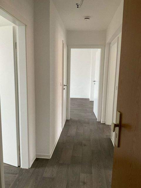 Schmölln Wohnungen, Schmölln Wohnung mieten