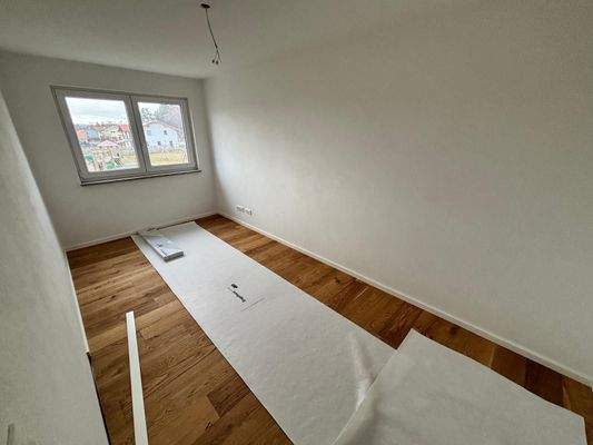 Schlafzimmer 2 (2).jpeg