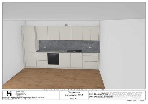 Ansicht UG - Top 1.2_1