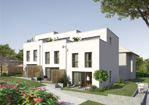 Haus kaufen in Pforzheim bei immowelt.de