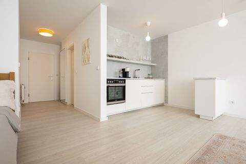 Augsburg Wohnen auf Zeit, möbliertes Wohnen