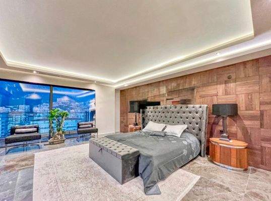 Bildschirmfoto 2025-10-30 um 11.28.42.jpeg