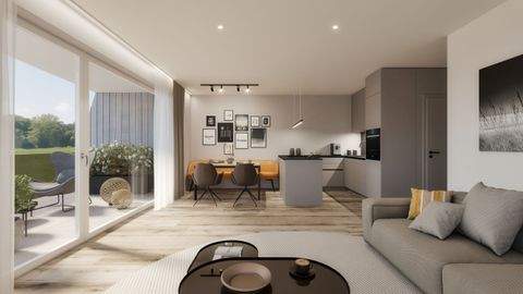 Sierning Wohnungen, Sierning Wohnung kaufen