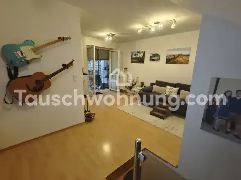 Regensburg Wohnungen, Regensburg Wohnung mieten