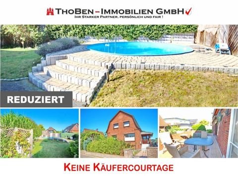 Norderstedt Häuser, Norderstedt Haus kaufen