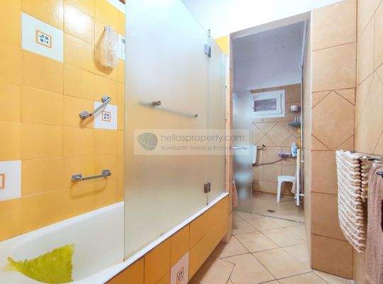 img_e46edde5-60e0-4d66-a8cf-69a7c35a722a