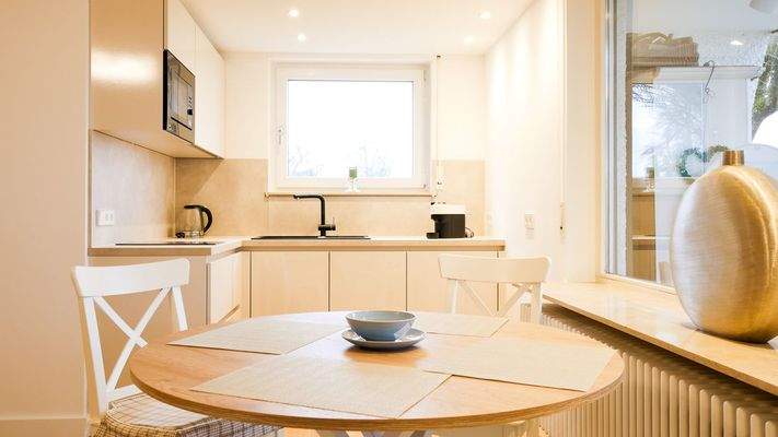 266 Kueche (1 von 1).jpg