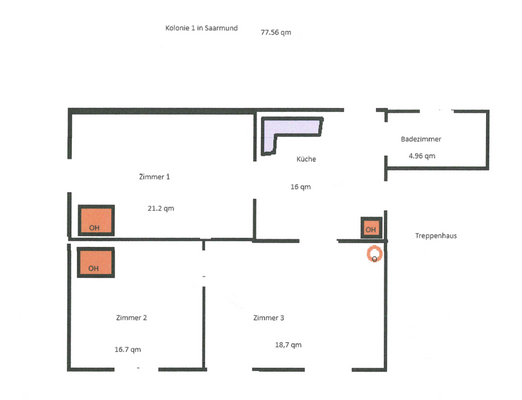 Screenshot 2025-02-10 122108.png