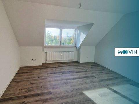 Osnabrück Wohnungen, Osnabrück Wohnung mieten
