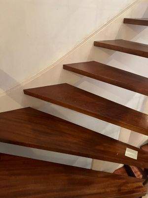 WhatsApp Image 2025-09-17 at 20.42.20 (8)