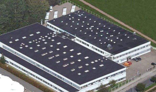 10007-Kontraktlogistik mit_ohne Bewirtschaftung-Lagerlogistikfläche-Produktionsfläche, Konfektionierungsfläche, Warehousing, nähe Bremen_4.jpeg