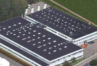 10007-Kontraktlogistik mit_ohne Bewirtschaftung-Lagerlogistikfläche-Produktionsfläche, Konfektionierungsfläche, Warehousing, nähe Bremen_4.jpeg