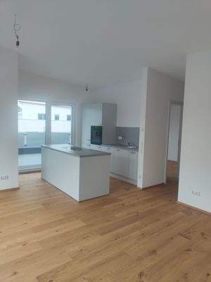 Küche Penthouse.jpg