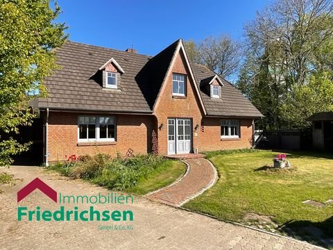 Risum-Lindholm Häuser, Risum-Lindholm Haus kaufen