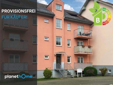 Weida Wohnungen, Weida Wohnung kaufen