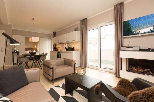 Dünenresidenz Heringsdorf - WE 22 (19).jpg