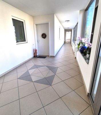 Hausflur.jpg