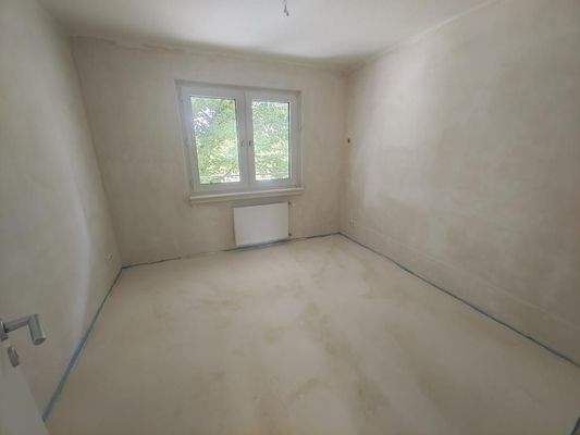 Beispielbild Kinderzimmer