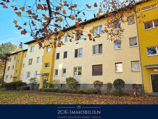 Nuthestraße 79_200 004