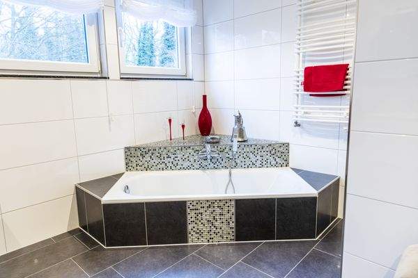 Badewanne.jpg