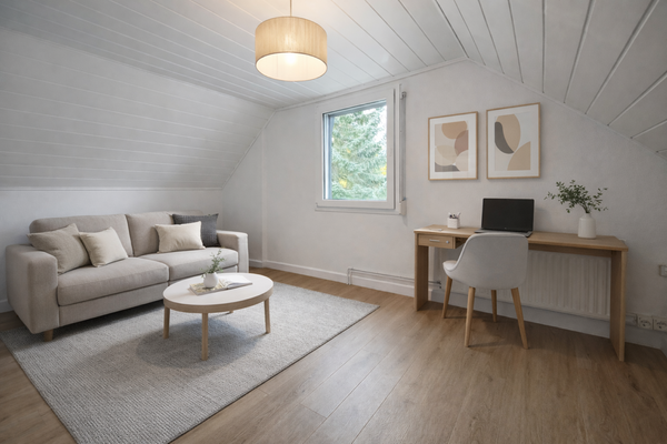 Visualisierung (KI generiert)