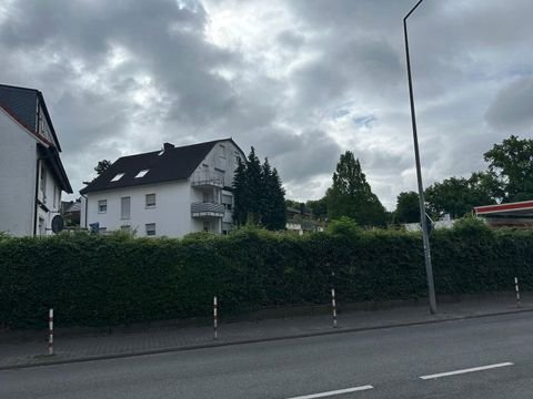 Menden Wohnungen, Menden Wohnung mieten