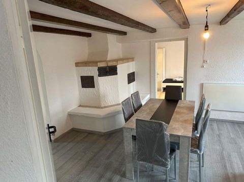 Dingolfing Renditeobjekte, Mehrfamilienhäuser, Geschäftshäuser, Kapitalanlage