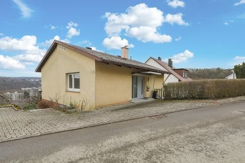 Pforzheim Häuser, Pforzheim Haus kaufen