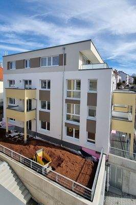 Außenansicht 3_2023-03.jpg