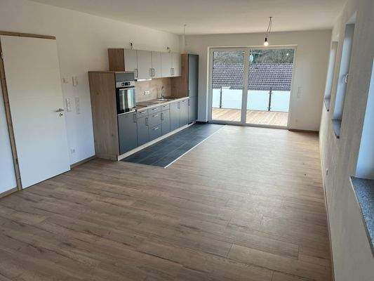 Wohn-Esszimmer (3).jpeg