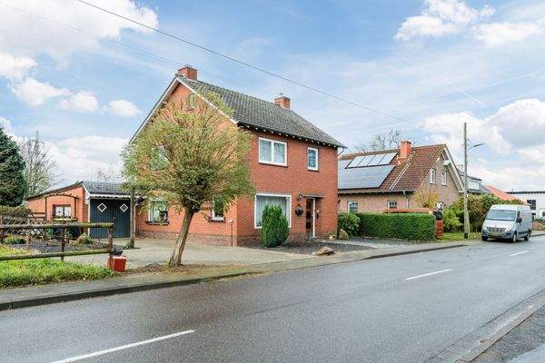 20251128, Kreisstrasse 14, Selfkant, Quaden Makelaars en Taxateurs (2 of 44).jpg