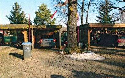 Screenshot 2025-12-10 124634.jpg