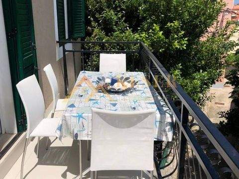 Mali Losinj Wohnungen, Mali Losinj Wohnung kaufen